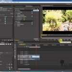 Premiere Pro Vorlagen Einzigartig Premiere Pro 教學：03 視訊特效