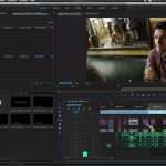 Premiere Pro Vorlagen Elegant Ibc 2017 Adobe Premiere Pro Cc Mehr Vorlagen Vr