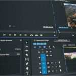 Premiere Pro Vorlagen Elegant Premiere Pro Cc 2018 Updates