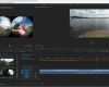 Premiere Pro Vorlagen Erstaunlich Adobe Premiere Pro Cc Review &amp; Rating