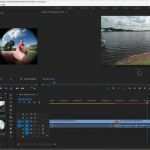 Premiere Pro Vorlagen Erstaunlich Adobe Premiere Pro Cc Review &amp; Rating