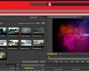 Premiere Pro Vorlagen Erstaunlich Premiere Pro