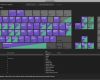 Premiere Pro Vorlagen Fabelhaft Adobe Premiere Pro Cc 2017 Update Bringt Team