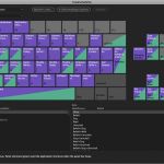 Premiere Pro Vorlagen Fabelhaft Adobe Premiere Pro Cc 2017 Update Bringt Team