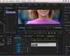 Premiere Pro Vorlagen Genial 229 Adobe Premiere Pro Cc – the Lumetri Color Panel