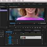 Premiere Pro Vorlagen Genial 229 Adobe Premiere Pro Cc – the Lumetri Color Panel