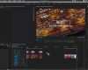 Premiere Pro Vorlagen Hübsch Ibc 2017 Adobe Premiere Pro Cc Mehr Vorlagen Vr