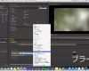 Premiere Pro Vorlagen Luxus Adobe Premiere Pro Cs6 Tuto25 エフェクトの説明 ブラー編