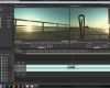 Premiere Pro Vorlagen Luxus Introduction to Premiere Pro Cs5 5