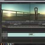 Premiere Pro Vorlagen Luxus Introduction to Premiere Pro Cs5 5