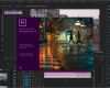 Premiere Pro Vorlagen Schön How to Color Grading Adobe Premiere Pro Cc 2018 Color