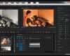 Premiere Pro Vorlagen Schönste 5 Adobe Premiere Pro How to Apply Cinema Filters to Your