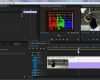Premiere Pro Vorlagen Süß Premiere Pro Slow Motion Speed Ramping