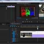 Premiere Pro Vorlagen Süß Premiere Pro Slow Motion Speed Ramping