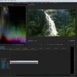 Premiere Pro Vorlagen Süß Werbung Neue Updates Für after Effects Und Premiere Pro