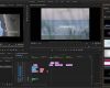 Premiere Pro Vorlagen Wunderbar Charmant Premiere Pro Titelvorlagen Galerie Entry Level