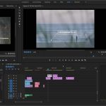 Premiere Pro Vorlagen Wunderbar Charmant Premiere Pro Titelvorlagen Galerie Entry Level