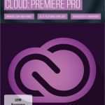 Premiere Pro Vorlagen Wunderbar Neues In Der Creative Cloud Premiere Pro