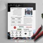 Press Kit Vorlage Bewundernswert 10 Luxury Digital Press Kit Template Free Collections