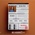 Press Kit Vorlage Erstaunlich Free Media Kit Template for Bloggers Beautiful Dawn Designs
