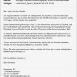 Pressemitteilung Verfassen Vorlage Bewundernswert Nett E Mail Vorlage Anbieten Galerie Entry Level Resume