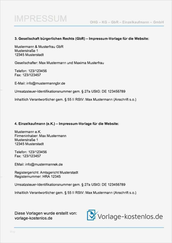 Kostenlose Vorlagen & Muster für Excel Word & Co zum