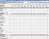 Private Finanzplanung Excel Vorlage Bewundernswert Excel Haushaltsbuch Download Chip