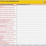 Private Finanzplanung Excel Vorlage Cool Rollierende Finanzplanung Excel Vorlage Zum Download