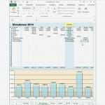 Private Finanzplanung Excel Vorlage Erstaunlich Freeware – Die Besten Gratis Haushaltsbücher Zum Download