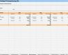 Private Finanzplanung Excel Vorlage Großartig Langfristige Finanzplanung – Excel Tabelle – Business