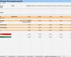 Private Finanzplanung Excel Vorlage Gut Finanzplanung – Management Handbuch – Business Wissen