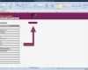 Private Finanzplanung Excel Vorlage Neu Excel Vorlage Private Finanzen Essential Download