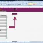 Private Finanzplanung Excel Vorlage Neu Excel Vorlage Private Finanzen Essential Download