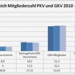 Private Krankenversicherung Abrechnung Vorlage Best Of Krankenversicherung Für Beamte Pkv Gkv Oder Heilfürsorge