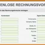 Privatrechnung Dienstleistung Vorlage Schönste 8 Private Rechnung Vorlage