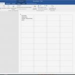 Pro Office Etiketten Vorlage Süß Etiketten Gestalten Und Drucken Mit Microsoft Word Und Excel