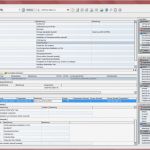 Produktionslenkungsplan Vda Vorlage Angenehm Controlplan Inqu Informatics