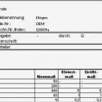 Produktionslenkungsplan Vda Vorlage Genial Plato Scio™ Inspection Plan Plato Ag solutions by software