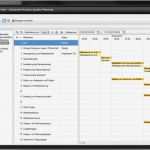 Produktionslenkungsplan Vda Vorlage Luxus Caq software Prozessmanagement Apqp