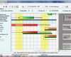 Produktionsplanung Excel Vorlage Kostenlos Bewundernswert Gemütlich Ereigniskalender Vorlage Excel Galerie Entry