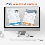 Professionelle Homepage Vorlagen Großartig Professionelle Lebenslauf Vorlagen Lp top Job Bewerbung