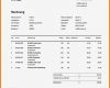 Proforma Rechnung Zoll Schweiz Vorlage Wunderbar 12 Muster Rechnung