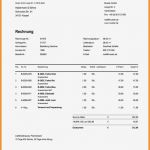 Proforma Rechnung Zoll Schweiz Vorlage Wunderbar 12 Muster Rechnung