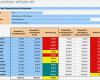 Projektabrechnung Vorlage Excel Beste Projektfortschritt Im Zeitverlauf Anzeigen – Excel Tabelle