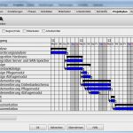 Projektabrechnung Vorlage Excel Beste Projektrechnung Download