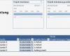 Projektabrechnung Vorlage Excel Bewundernswert Projektabrechnung Und Projektcontrolling – Kapitel 146