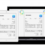 Projektabrechnung Vorlage Excel Erstaunlich Beste Rechnungsvorlagen Services Bilder Entry Level