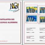 Projektarbeit Schule Vorlage Cool Mittelschule Allersberg