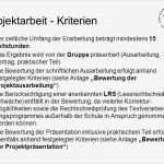 Projektarbeit Schule Vorlage Genial Informationen Zur Projektarbeit Des 9 10 Ppt Herunterladen