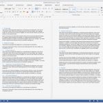 Projektarbeit Schule Vorlage Großartig Word Inhaltsverzeichnis Automatisch Erstellen Kurzanleitung